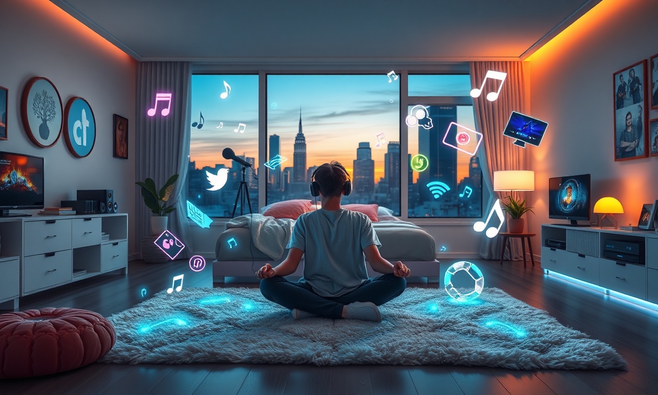 FM88 - Bí quyết bứt phá giải trí trực tuyến cho người trẻ FM88 - Bí quyết bứt phá giải trí trực tuyến cho người trẻ