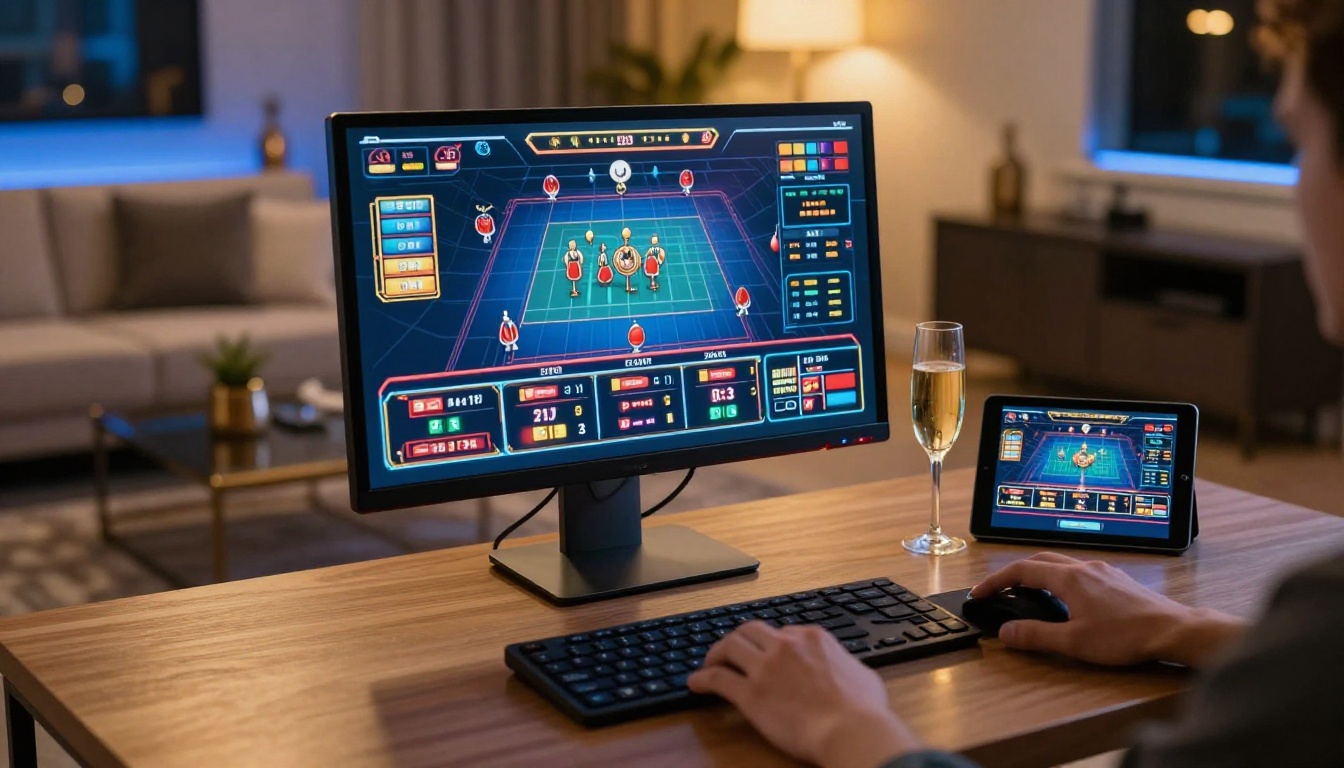 ZBET - Sân chơi casino trực tuyến đỉnh cao, giải trí trọn vẹn